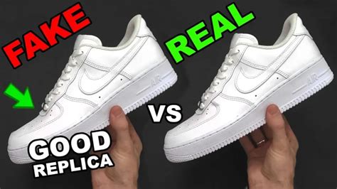 are reps shoes fake|realistic rep shoes.